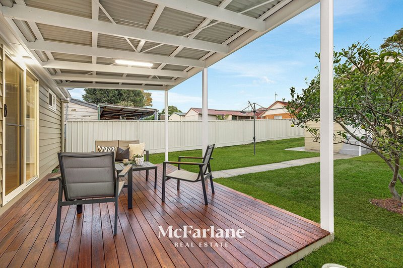 Photo - 56 Kerr Street, Mayfield NSW 2304 - Image 19