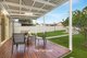 Photo - 56 Kerr Street, Mayfield NSW 2304 - Image 19