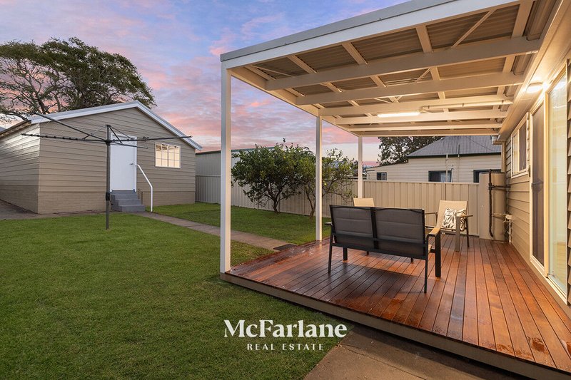 Photo - 56 Kerr Street, Mayfield NSW 2304 - Image 20