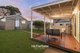 Photo - 56 Kerr Street, Mayfield NSW 2304 - Image 20