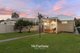 Photo - 56 Kerr Street, Mayfield NSW 2304 - Image 21