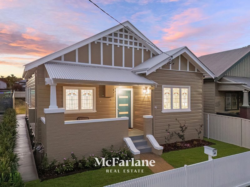 Photo - 56 Kerr Street, Mayfield NSW 2304 - Image 22