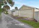 Photo - 56 Kerr Street, Mayfield NSW 2304 - Image 23