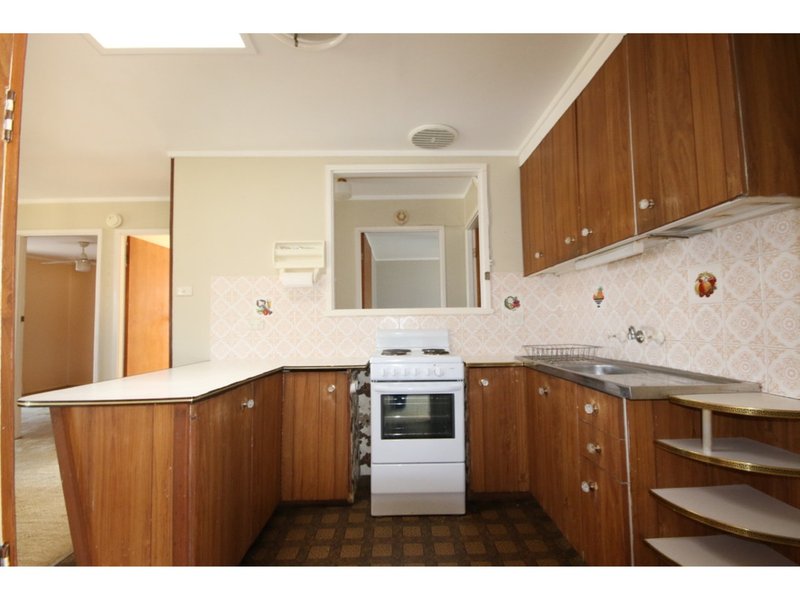 Photo - 56 Kerry Street, Sanctuary Point NSW 2540 - Image 5