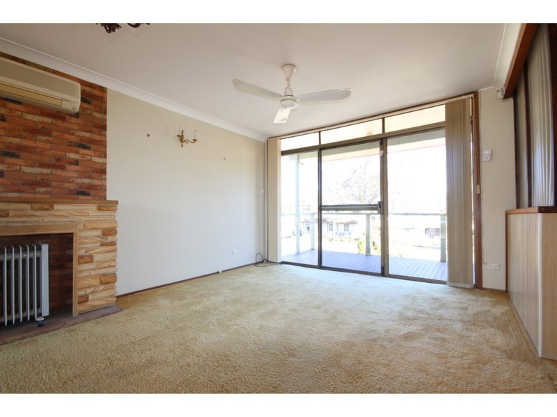 Photo - 56 Kerry Street, Sanctuary Point NSW 2540 - Image 7