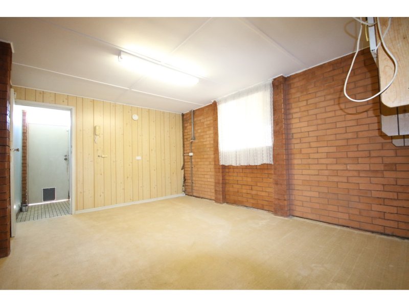 Photo - 56 Kerry Street, Sanctuary Point NSW 2540 - Image 10