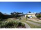 Photo - 56 Kerry Street, Sanctuary Point NSW 2540 - Image 12