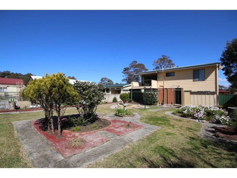 Photo - 56 Kerry Street, Sanctuary Point NSW 2540 - Image 13