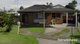 Photo - 56 Kerwin Circle, Hebersham NSW 2770 - Image 1