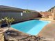 Photo - 56 Kerwin Circle, Hebersham NSW 2770 - Image 2