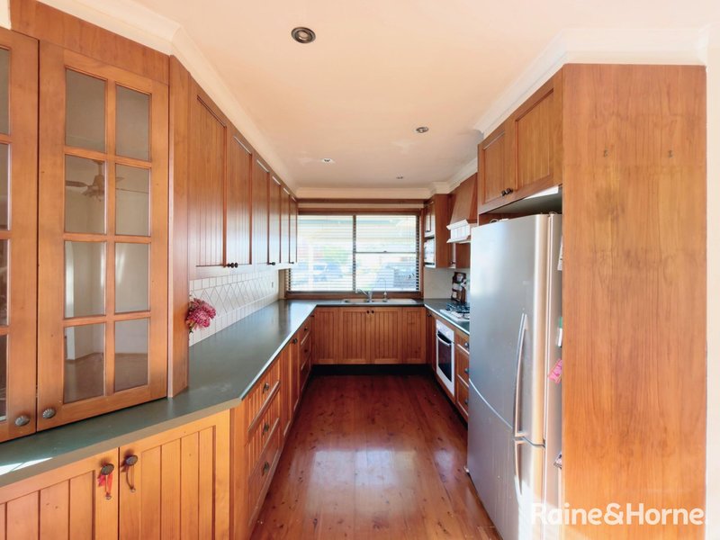 Photo - 56 Kerwin Circle, Hebersham NSW 2770 - Image 3