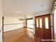 Photo - 56 Kerwin Circle, Hebersham NSW 2770 - Image 4