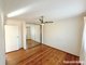 Photo - 56 Kerwin Circle, Hebersham NSW 2770 - Image 5