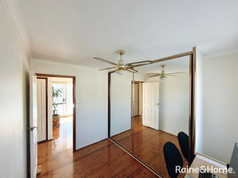 Photo - 56 Kerwin Circle, Hebersham NSW 2770 - Image 6