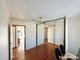 Photo - 56 Kerwin Circle, Hebersham NSW 2770 - Image 6
