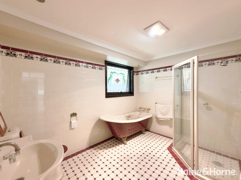 Photo - 56 Kerwin Circle, Hebersham NSW 2770 - Image 8