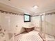 Photo - 56 Kerwin Circle, Hebersham NSW 2770 - Image 8
