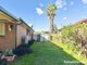 Photo - 56 Kerwin Circle, Hebersham NSW 2770 - Image 9