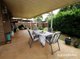 Photo - 56 Kerwin Circle, Hebersham NSW 2770 - Image 10