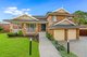 Photo - 56 Keswick Street, Georges Hall NSW 2198 - Image 1