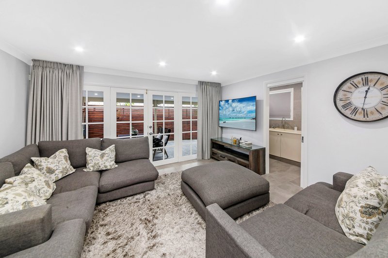 Photo - 56 Keswick Street, Georges Hall NSW 2198 - Image 2