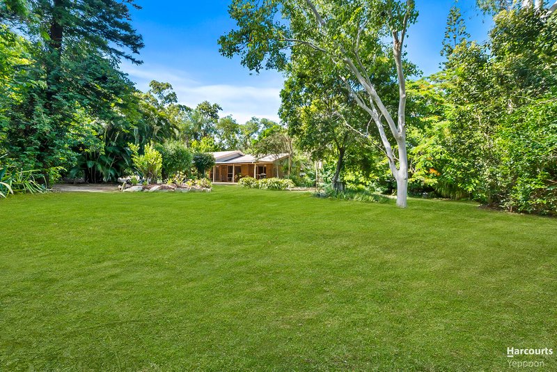 Photo - 56 Kevin Drive, Hidden Valley QLD 4703 - Image 12