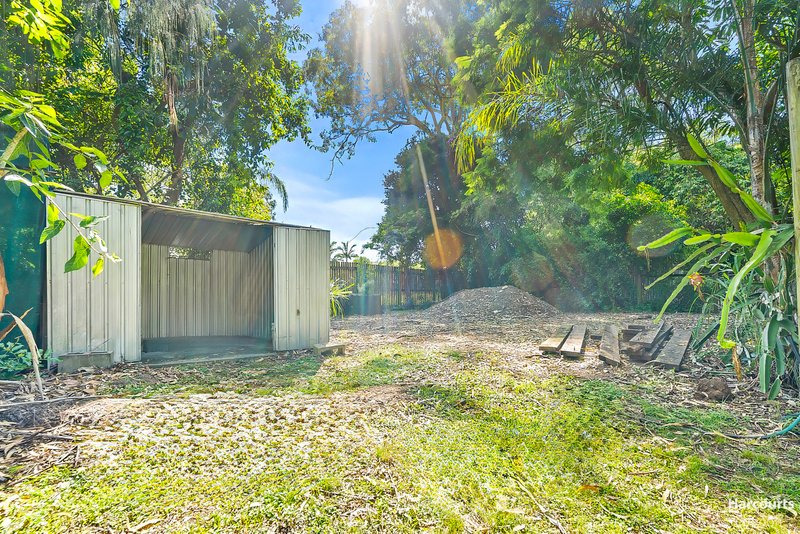 Photo - 56 Kevin Drive, Hidden Valley QLD 4703 - Image 13