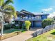 Photo - 56 Kiama Avenue, Bangalee QLD 4703 - Image 1