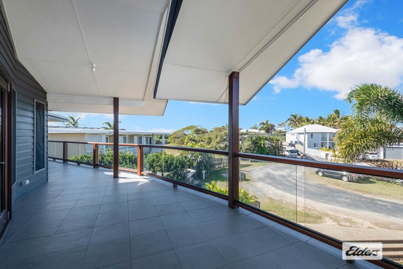 Photo - 56 Kiama Avenue, Bangalee QLD 4703 - Image 8