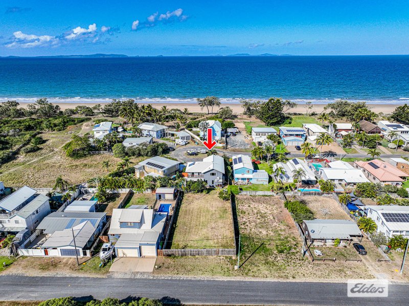 Photo - 56 Kiama Avenue, Bangalee QLD 4703 - Image 24