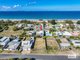 Photo - 56 Kiama Avenue, Bangalee QLD 4703 - Image 24