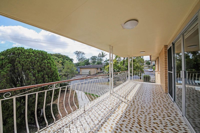 Photo - 56 Kildonan Street, Aspley QLD 4034 - Image 2