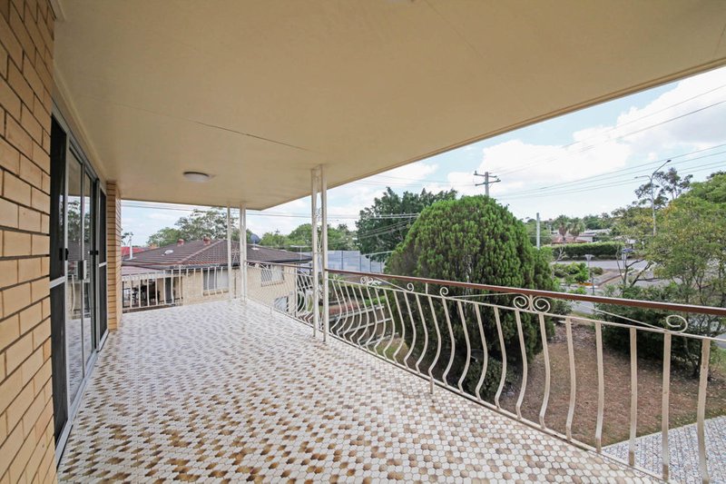 Photo - 56 Kildonan Street, Aspley QLD 4034 - Image 3