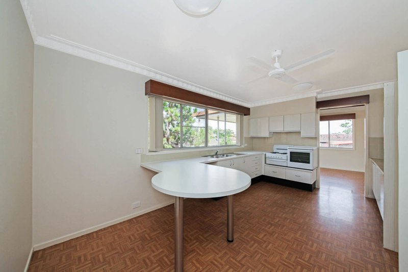 Photo - 56 Kildonan Street, Aspley QLD 4034 - Image 6