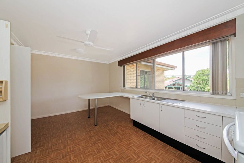 Photo - 56 Kildonan Street, Aspley QLD 4034 - Image 7