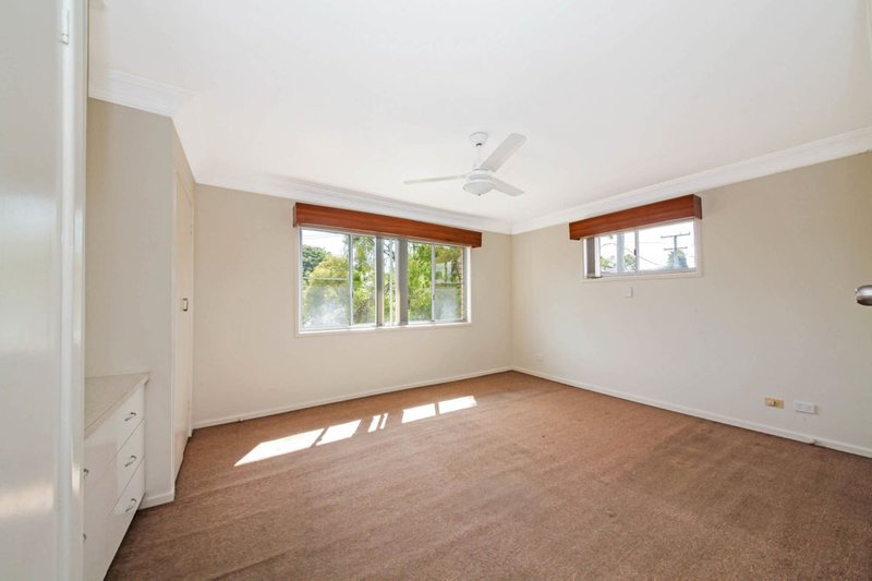 Photo - 56 Kildonan Street, Aspley QLD 4034 - Image 10