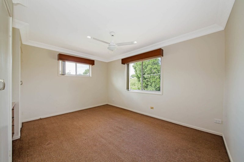 Photo - 56 Kildonan Street, Aspley QLD 4034 - Image 11