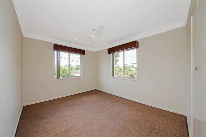 Photo - 56 Kildonan Street, Aspley QLD 4034 - Image 12