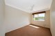 Photo - 56 Kildonan Street, Aspley QLD 4034 - Image 13