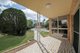 Photo - 56 Kildonan Street, Aspley QLD 4034 - Image 16