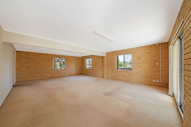 Photo - 56 Kildonan Street, Aspley QLD 4034 - Image 21