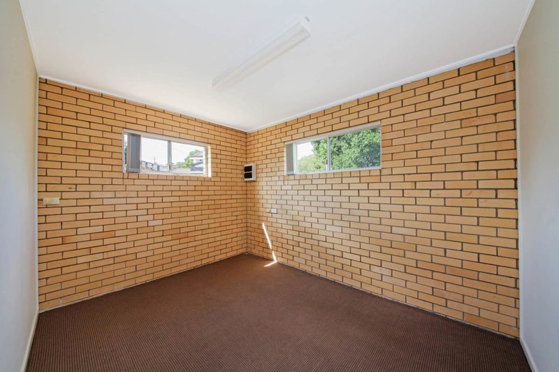 Photo - 56 Kildonan Street, Aspley QLD 4034 - Image 23