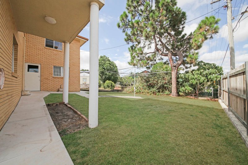 Photo - 56 Kildonan Street, Aspley QLD 4034 - Image 24