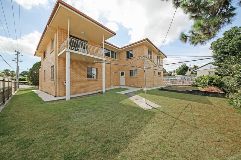 Photo - 56 Kildonan Street, Aspley QLD 4034 - Image 26