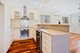 Photo - 56 Killarney Avenue, Manly West QLD 4179 - Image 2