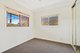 Photo - 56 Killarney Avenue, Manly West QLD 4179 - Image 7