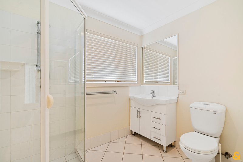 Photo - 56 Killarney Avenue, Manly West QLD 4179 - Image 14