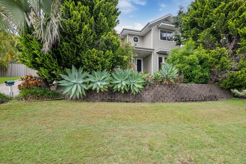 56 Kinchela Ave , Toormina NSW 2452