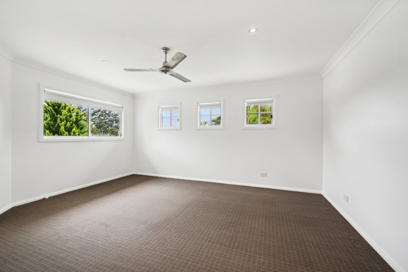 Photo - 56 Kinchela Ave , Toormina NSW 2452 - Image 10