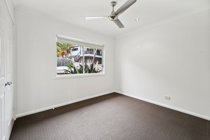 Photo - 56 Kinchela Ave , Toormina NSW 2452 - Image 13